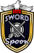 Sword & Spoon
